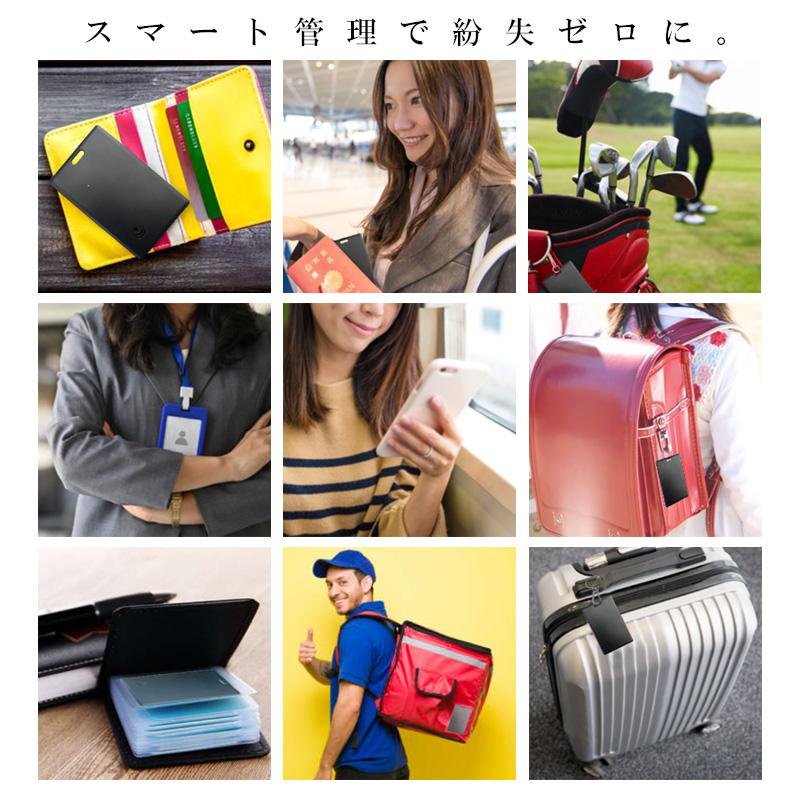 おまとめ申請品 一畑電車【公式】 on X: 