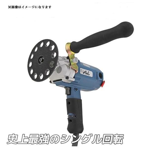 mai　6/25まで 霧ヶ峰 エアコン おもに6畳 三菱電機 Zシリーズ 2025年モデル 冷暖房