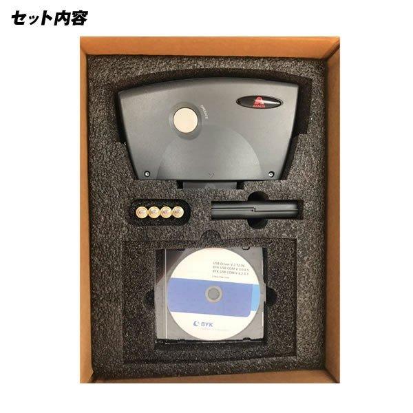 調色機 多角型分光測色機 アクワイヤー RXスタンダード 実車調色 調色機 多角型分光測色機 アクワイヤー RXスタンダード 実車調色