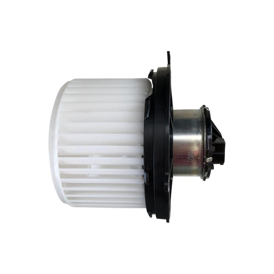 ブロアモーター バモス HM1 HM2 HM3 HM4 ホンダ 純正同等品 VM1 ブロワ