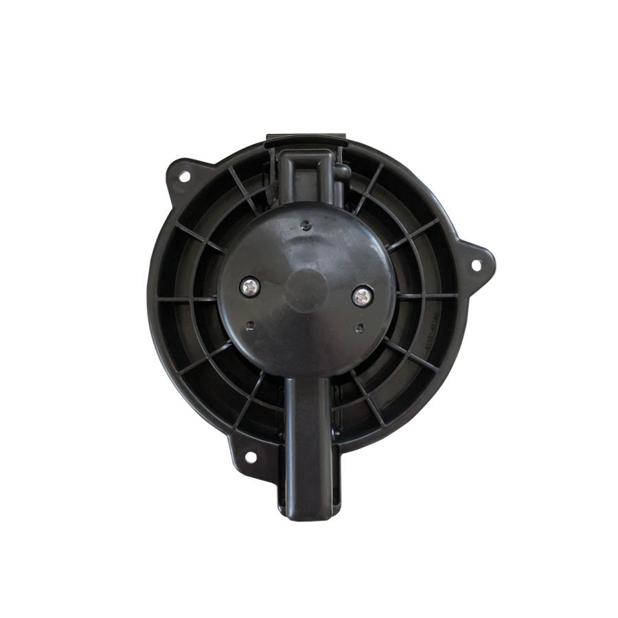 ブロアモーター エブリィ DA64V DA64W 74250-68H01 74250-68HA0 74250