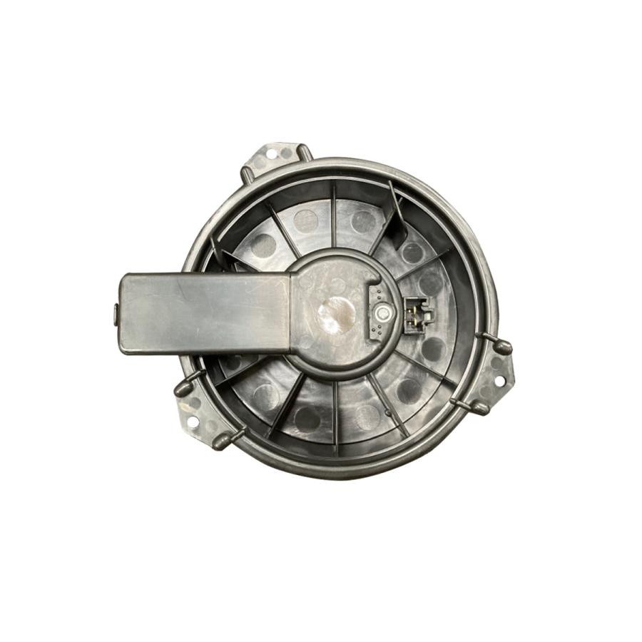ブロアモーター ミラ L275S L285S ダイハツ 純正品番 88550-B2100 参考