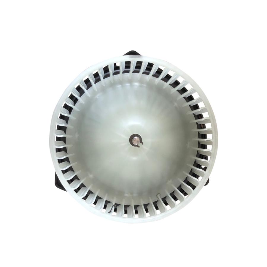 社外新品 ブロアモーター RG1 RG2 RG3 RG4 ステップワゴン 79310-SLJ