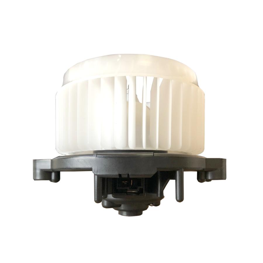 W205 W253 多機能ステアリングホイール スイッチ制御ボタン カバー メルセデスベンツ C GLC クラス 0999050300 カスタムパーツ  アクセサリ 多機能ステアリングホイールコントロールスイッチ Compatible With C-Class For W205 2015 2016  多機能ステアリングホイール ...