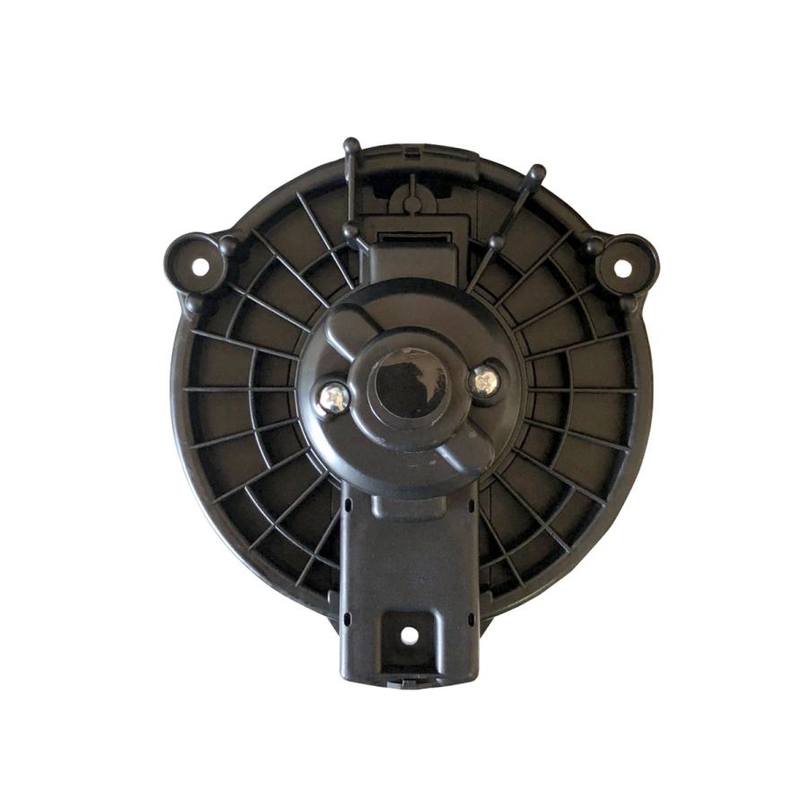 ☆出品 ☆出品 送料無料】 NAP ブロアモーター UVBM-0002 NAPFALSE 74150