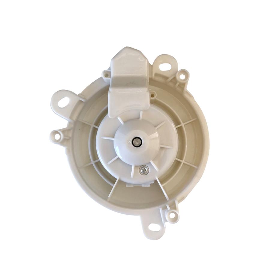 社外新品 ブロアモーター デイズ B21W 純正品番 27220-6A01A 7801B343