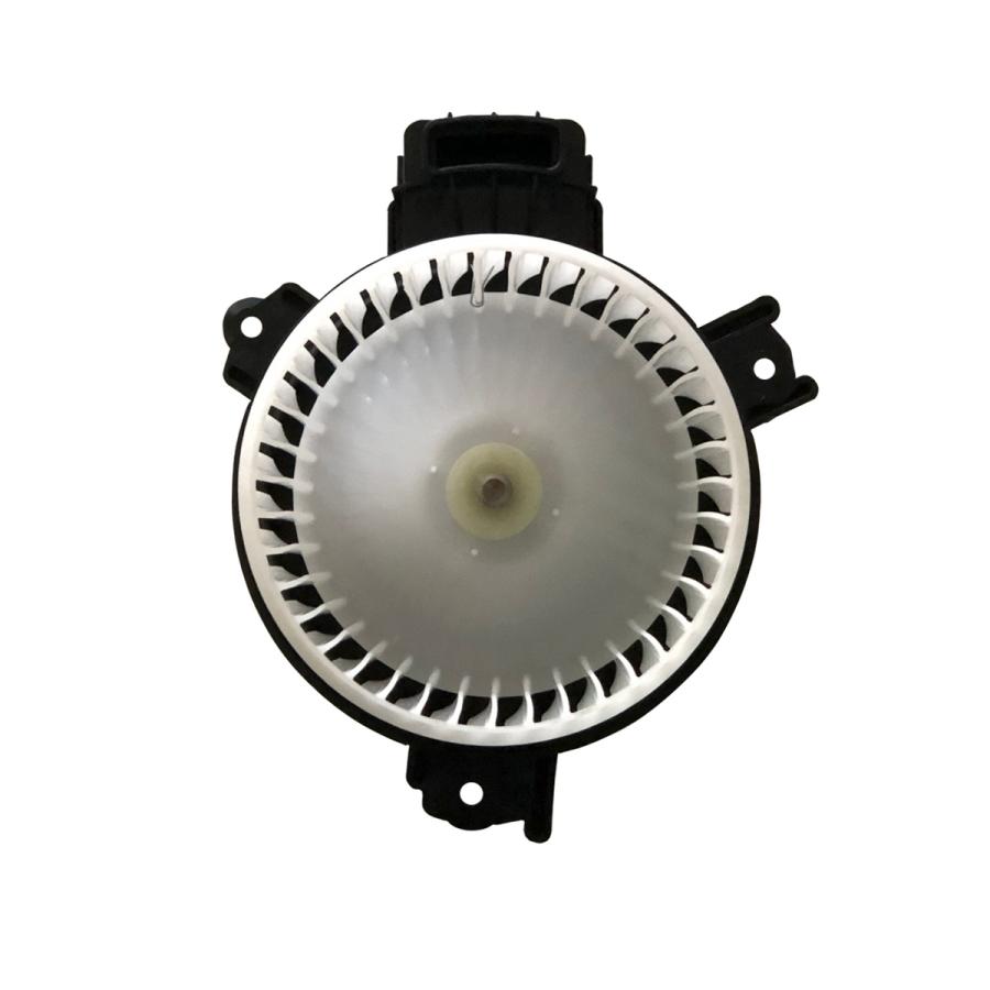 社外新品 ブロアモーター タント LA600S LA610S VM28