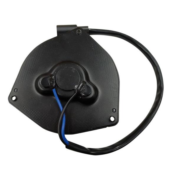 キャロルHB25 35 36 フレアワゴンMM32Sなど 145/80R13 キャロルHB25 35 36 フレアワゴンMM32Sなど 145/80R13 - メルカリ