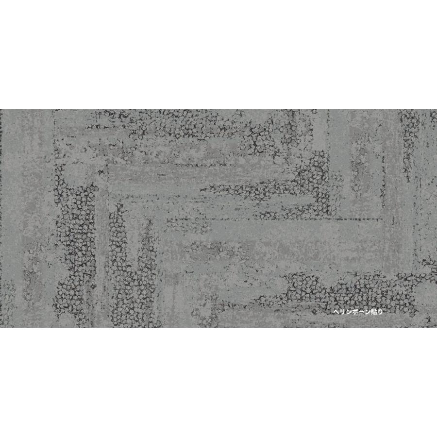 ヒューマン・ネイチャーコレクション/HN850 Interface ヒューマン・ネイチャーコレクション/HN850 Interface