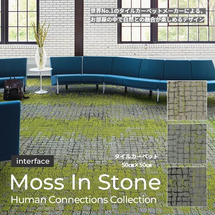 Excel Human 敷カーペット 紫 ダイヤモンド模様 Yahoo!オークション - 【美品】Excel Human/エクセルヒューマン EH じ