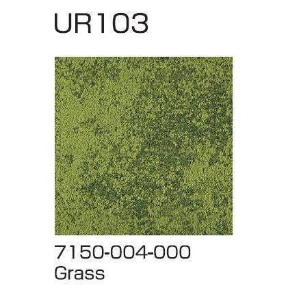 アーバン・リトリートコレクション アーバン・リトリート1/UR103 アーバン・リトリートコレクション アーバン・リトリート1/UR103