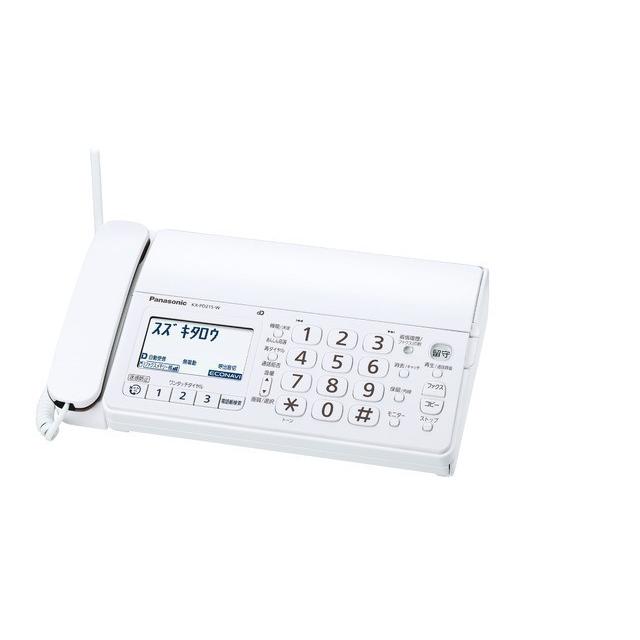 茶道具 夜咄 路地行灯 木地座敷行灯（紙箱）