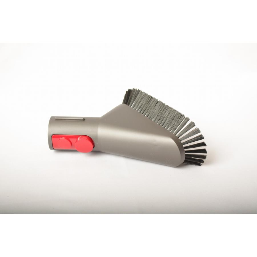 ミニソフトブラシ ミニソフトブラシ | ダイソン