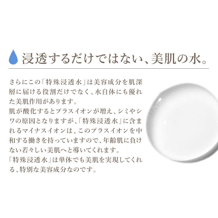 ULU（ウルウ） 【ULU FREE 公式】 シェイクモイストミルク 240mL 約2