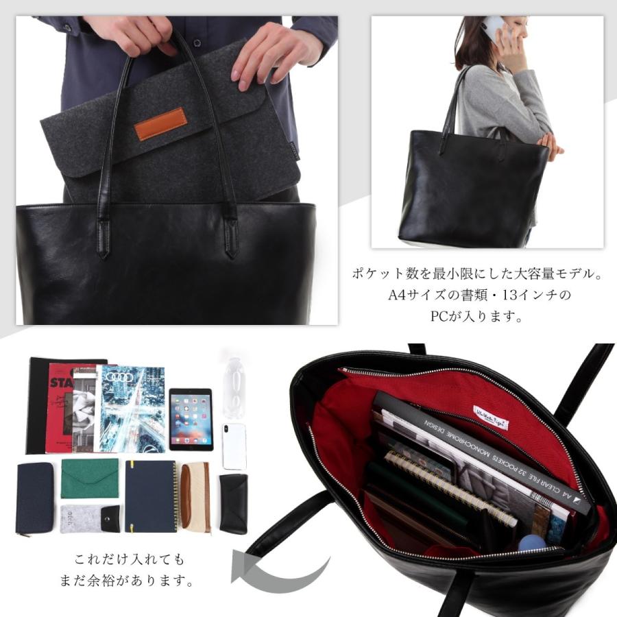 UluWatu Tiger トートバッグ メンズ プレミアムトートバッグ 鞄 