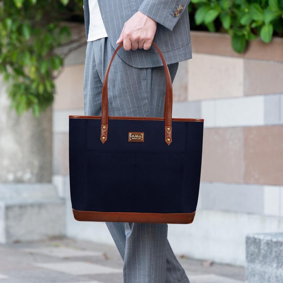 アクセサリ ACCESSORY,バッグ かばん | ボルドリーニ セレリア 