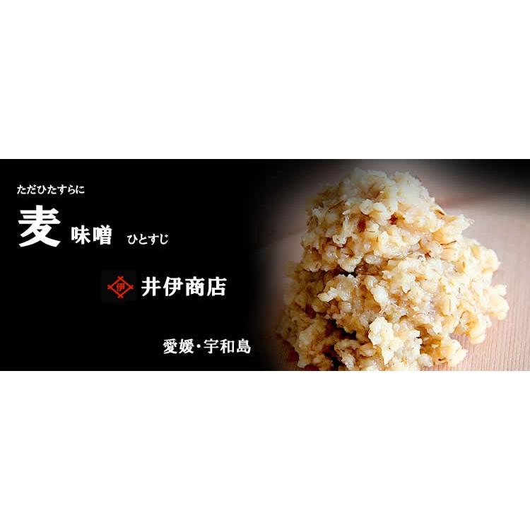 愛媛・宇和島】井伊商店 手作り麦みそ1Kgx2個(合計2Kg) 麦味噌 調味料 発酵食品 郷土料理 うわじま :imiso-2k:うまい うわじま - 通販 - Yahoo!ショッピング 愛媛・宇和島】井伊商店 手作り麦みそ1Kgx2個(合計2Kg) 麦味噌 調味料 発酵食品 郷土料理 うわじま :imiso-2k:うまい うわじま - 通販 - Yahoo!ショッピング