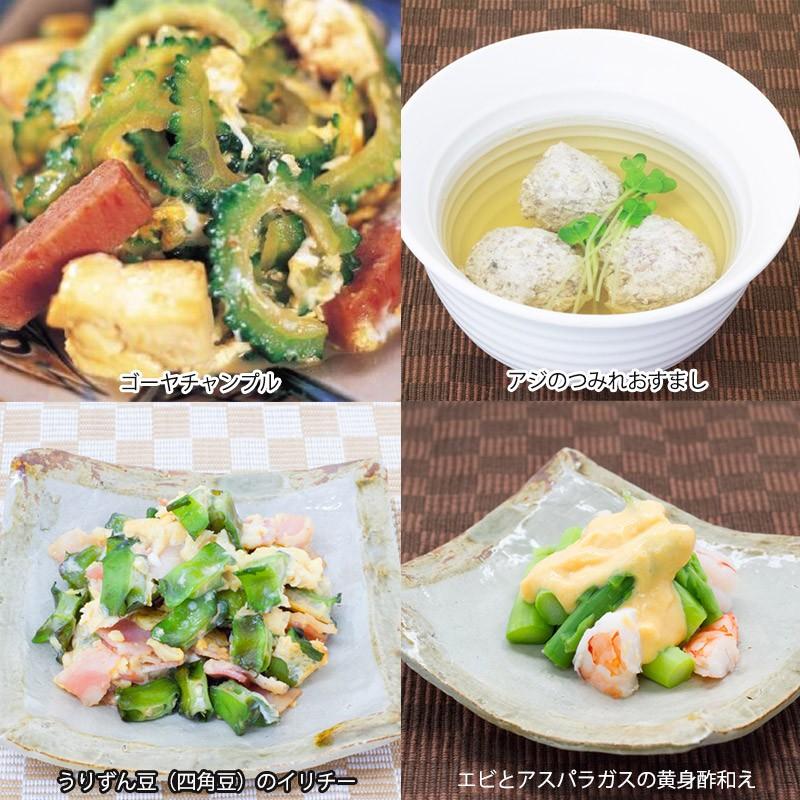 島一番の調味料屋が作った ちゃんぷる〜の素 150ml×6本 赤マルソウ 沖縄の定番料理・チャンプルーの味付け調味料 炒めものに 沖縄 土産｜umaimon-hunter｜04