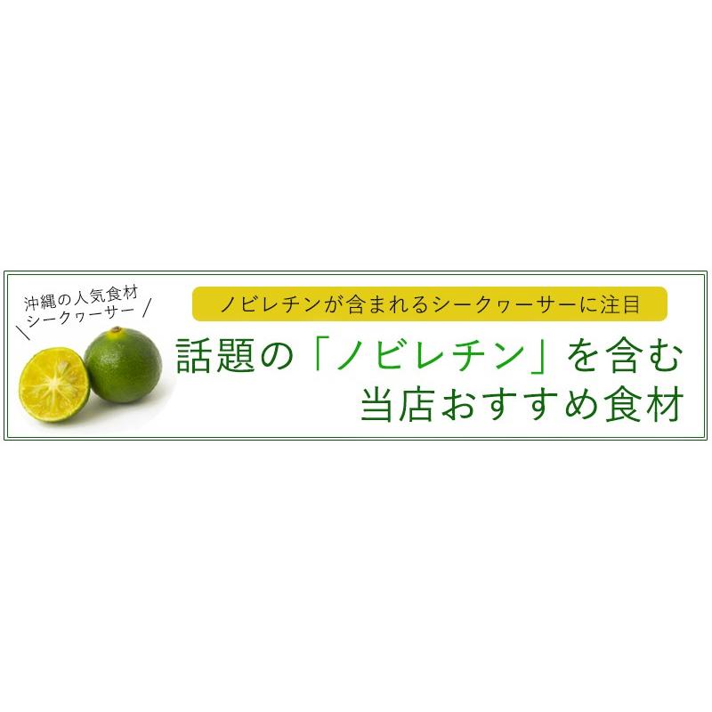 島一番の調味料屋が作った 島とうがらしシークヮーサーぽん酢 150ml×6本 赤マルソウ 沖縄 土産 人気 たけしの家庭の医学 ノビレチン｜umaimon-hunter｜02