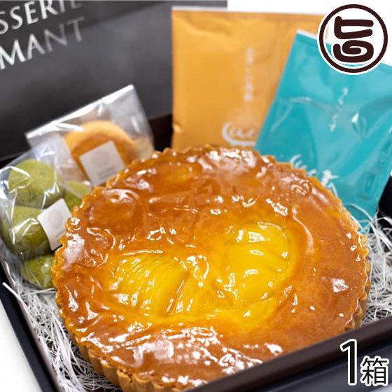 焼き込み洋梨タルト コロナ支援商品 パティスリーディアモンテ 広島県 土産 洋菓子 焼菓子 お取り寄せ ケーキ屋さんのお菓子 条件付き送料無料 Dant Ynstr 0001 Nm 001 旨いもんハンター 通販 Yahoo ショッピング