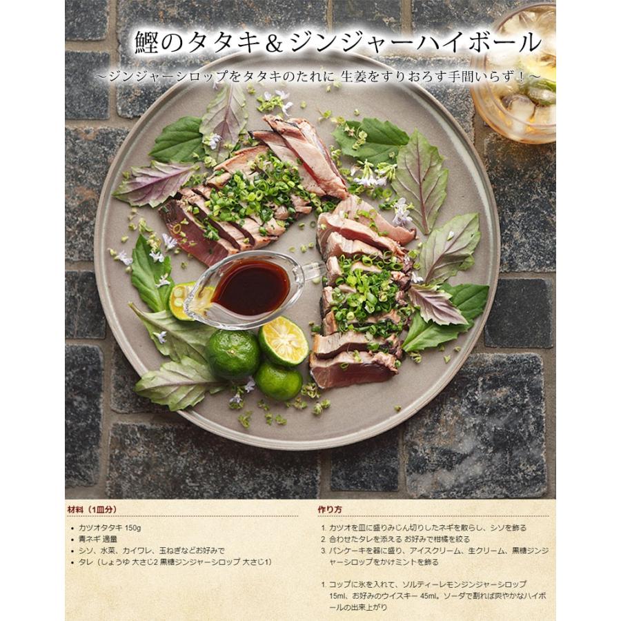 石垣島 ゆきさんの黒糖ジンジャーシロップ 1ml 6本沖縄 黒糖生姜 黒砂糖 生姜 パンケーキ ジンジャードリンク 林修の今でしょ 講座 黒糖 条件付き送料無料 Hagr Iykjs 01 Nm 006 旨いもんハンター 通販 Yahoo ショッピング