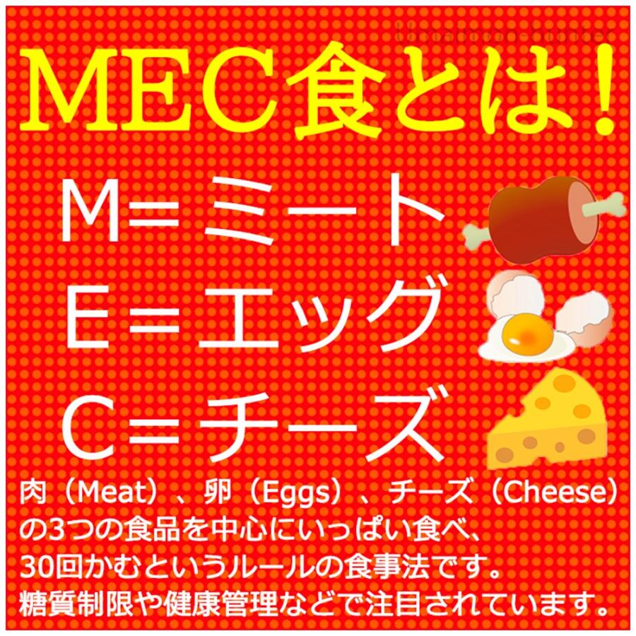 豚の背脂揚げ あんだかしー。100g×4P ハネマルフーズ 沖縄 土産 人気 油かす 糖質制限 ＭＥＣ食｜umaimon-hunter｜05