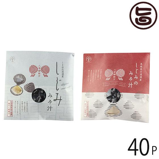 絵本まとめ売り 51冊 絵本51冊 まとめ売り みかんちゃん にじいろの