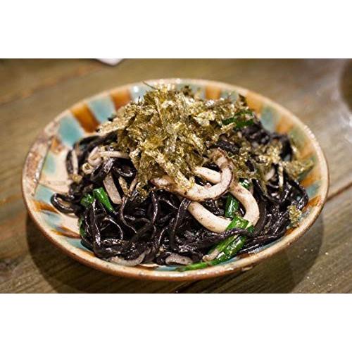 いか墨焼きそば 263g 2食入 12袋 ひまわり総合食品 沖縄そばの細麺にイカ墨を練りこみ 液体ソース ネギ 紅生姜付 送料無料 Hwss Isysb 0263 Nm 012 旨いもんハンター 通販 Yahoo ショッピング