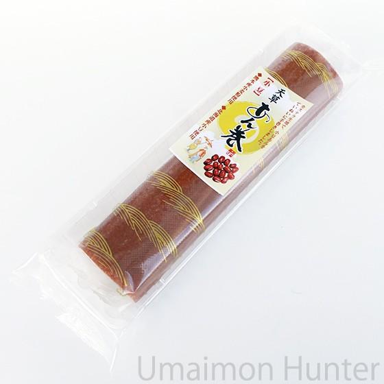 ギフト (大箱)珈琲ロール 2本 条件付 熊本 九州 名物 お土産 和菓子 ケーキ 人気｜umaimon-hunter｜03