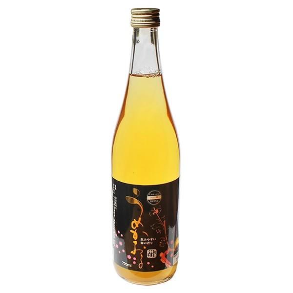 限定価格セール うめかおる 7ml 6本 沖縄 土産 クエン酸飲料 健康管理 飲むお酢 条件付き送料無料 全国宅配無料 Zoetalentsolutions Com