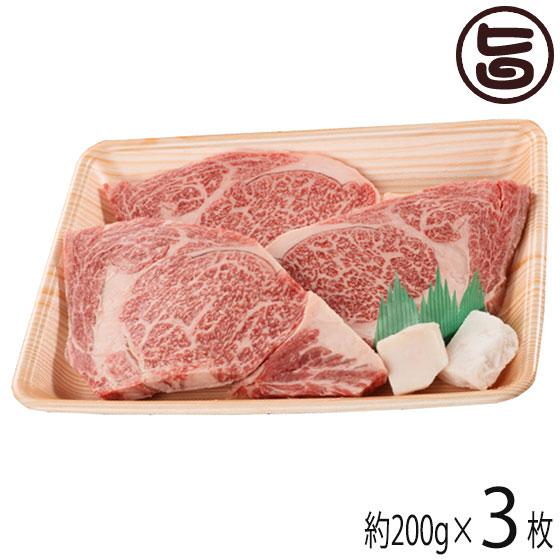 楽天 いわて門崎丑 5 ロースステーキ 約0g 3枚 岩手県 土産 人気 牛肉 オーガニックビーフに近いナチュラルビーフ ストレスフリー肥育 送料無料 高い素材 Wjhni Com