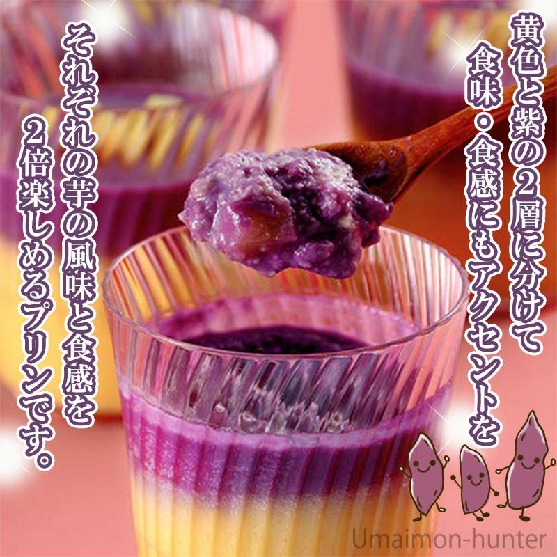 ハロウィン 焼芋プリン 8個セット 1箱 コウヤマ 熊本県 土産 人気 洋菓子 プリン おやつ 芋屋長兵衛商店 ご自宅用に 贈り物に 条件付き送料無料 Kuym Ykimp 0008 Nm 001 旨いもんハンター 通販 Yahoo ショッピング