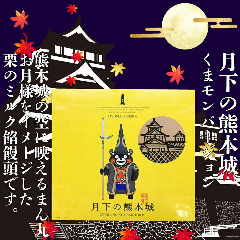 はろうきてぃ　熊本限定　でこぽんバージョン ご当地キティ 熊本限定 デコポンバージョン ファスナー