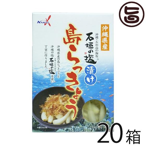 沖縄県産♪島らっきょう10㎏ 楽天市場】島らっきょう（生）10kg /沖縄 伊江島産 【送料無料