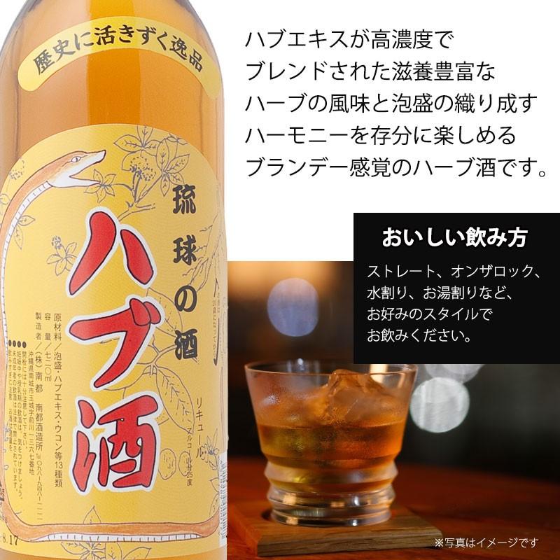 琉球の酒 ハブ酒 25度 360ml×20本 上原酒造 沖縄土産 沖縄 お土産 人気 希少 お酒 ハブ酒 ギフト｜umaimon-hunter｜02