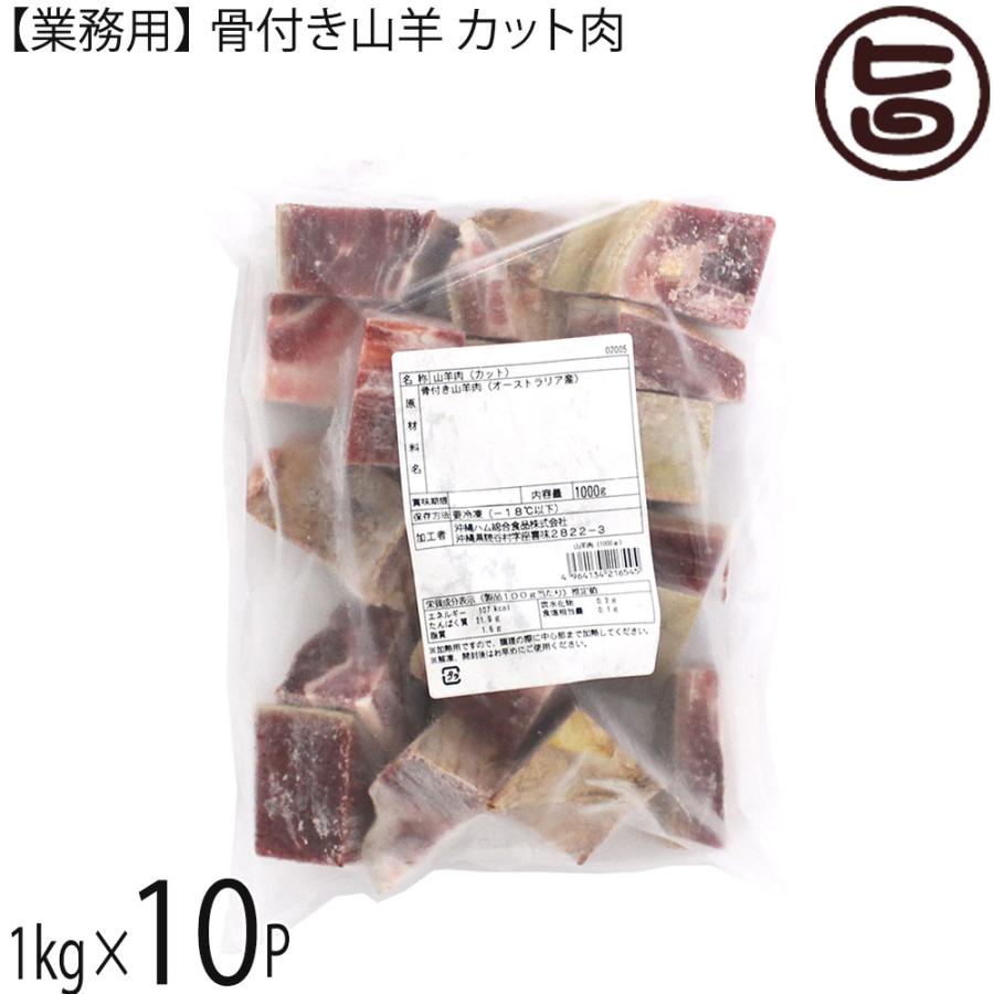大人気 在庫あり MMG400GIYQ9 [MMG400GIYQ9]
