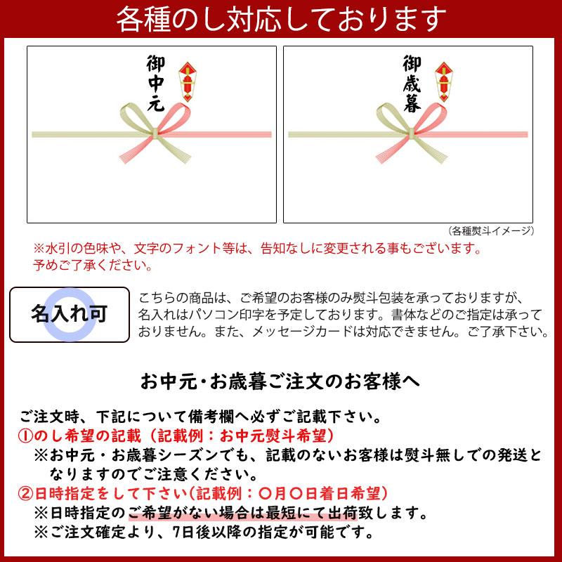 ギフト 琉球T&P合同会社 パインと冬瓜のジャム！銘菓 琉球酥(りゅうきゅうすー) プチセット 6個入×1箱 沖縄土産 お土産 お菓子 人気｜umaimon-hunter｜03