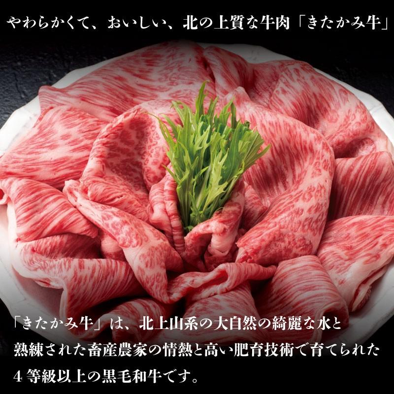 豪奢な 伊藤食品 美味しいきのこリゾット 3缶 ごはん缶詰 babylonrooftop.com.au