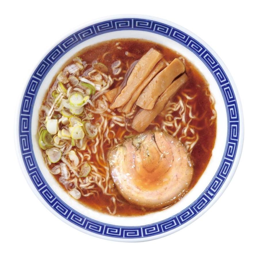 豆天狗」高山らーめん6食セット 麺の清水屋 スープ 具材付き 老舗ラーメン店 豆天狗 岐阜県 飛騨 お土産 お取り寄せ 条件付き送料無料 :SMZU-MMTG6-1088-NM-001:旨いもんハンター - 通販 - Yahoo!ショッピング 豆天狗」高山らーめん6食セット 麺の清水屋 スープ 具材付き 老舗ラーメン店 豆天狗 岐阜県 飛騨 お土産 お取り寄せ 条件付き送料無料 :SMZU-MMTG6-1088-NM-001:旨いもんハンター - 通販 - Yahoo!ショッピング