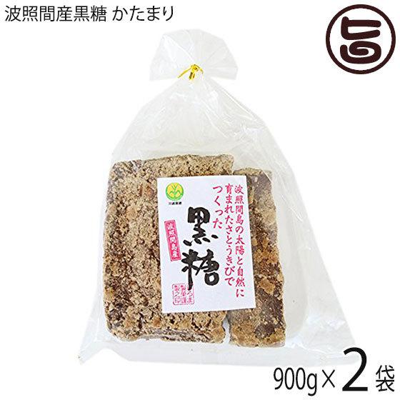 【即日発送】白光糖衣SSR缶 30個 網店限定)【預訂- 數量有限，額滿即止】GoodSmile - POP UP