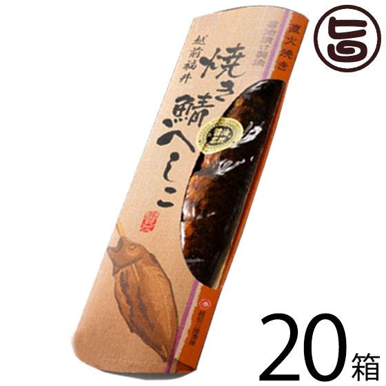 焼き鯖へしこ 9切れ 本 越前三國湊屋 福井県 人気 郷土料理 鯖醤油漬け 直火焼き 手作り 添加物不使用の自然な味わい 送料無料 Stfz Yshsk 0009 Nm 0 旨いもんハンター 通販 Yahoo ショッピング