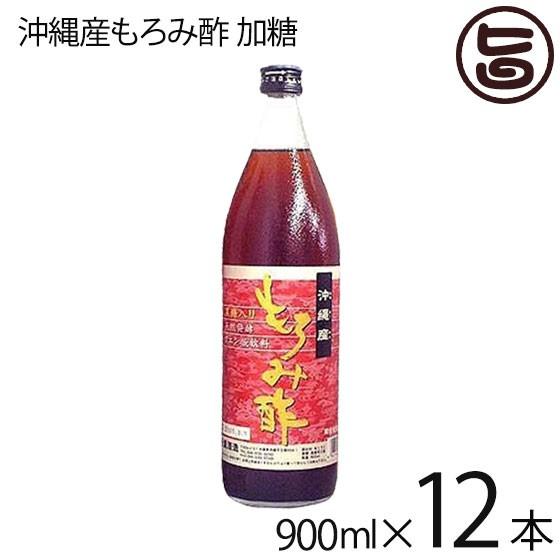 [大人気 あす楽対応 ] MM1X5PIG6Q4 (MM1X5PIG6Q4)