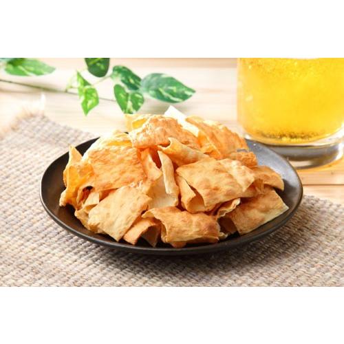 お魚チップ たらのあぶり焼き 35g 4個 ノンフライ 脂質ゼロ おなかにやさしい おつまみ おやつ 岡山 土産 条件付き送料無料 Umiy Skchip 0035 Nm 004 旨いもんハンター 通販 Yahoo ショッピング