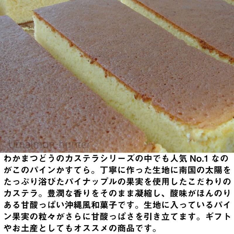 入手不可 年老い 】In-N-Out burger！ガラスチェス&チェッカーセット新品