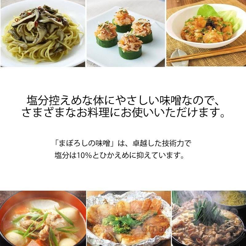 まぼろしの味噌 米麦合せ 竹袋 700g 2個 山内本店 熊本県 九州 復興支援 人気 調味料 無添加 条件付き送料無料 Yuht Mmsbb 0700 Nm 002 旨いもんハンター 通販 Yahoo ショッピング