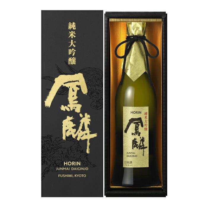 純米大吟醸 月桂冠 日本酒 720ml