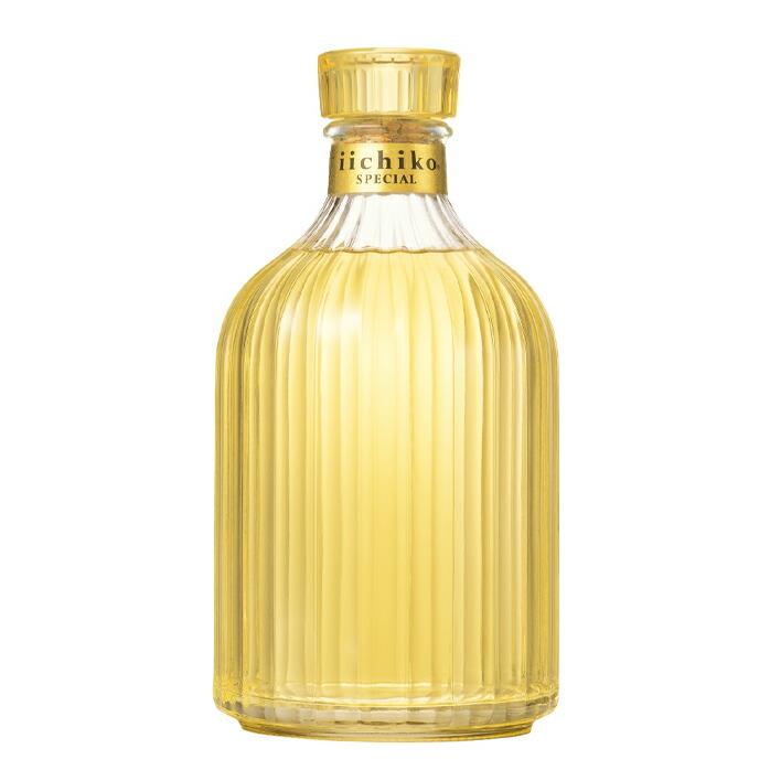 いいちこ スペシャル 30度 720ml瓶×1ケース（全6本） 送料無料 : 近江