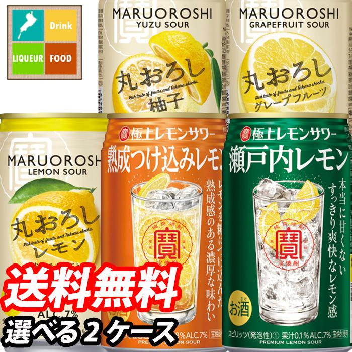 新品未開封 森伊蔵 1800ml 1月到着分！ 【公式通販】