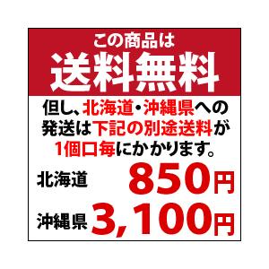 宝酒造 焼酎ハイボール シークヮーサー500ml缶×1ケース（全24本） 送料無料｜umaimon-oumi｜03