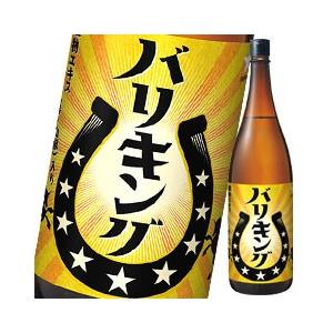 サッポロ バリキング1.8L瓶×2ケース（全12本） 送料無料